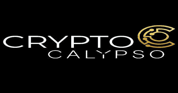 calypso crypto price